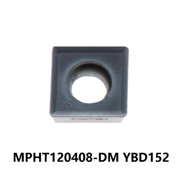 MPHT120408-DM YBD152 (10pcs)