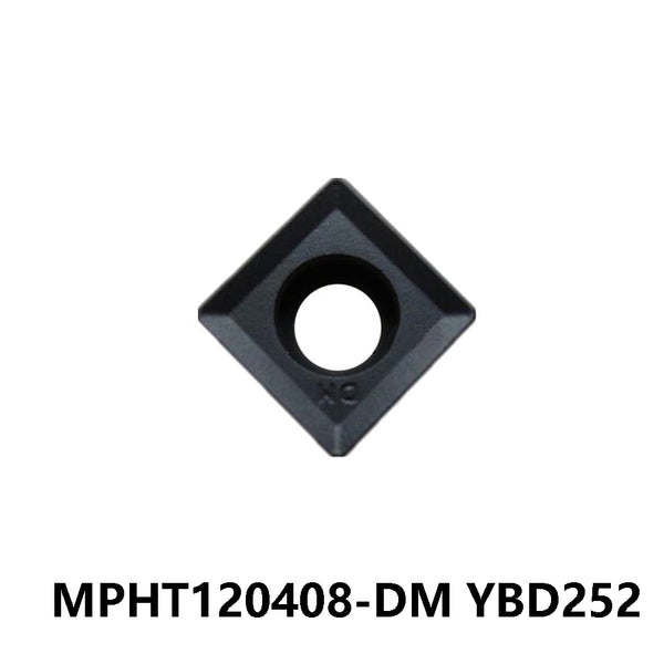 MPHT120408-DM YBD252 (10pcs)