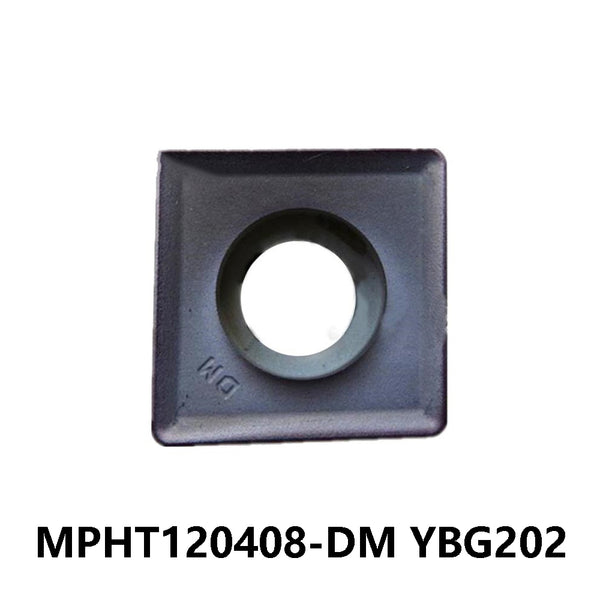 MPHT120408-DM YBG202 (10pcs)