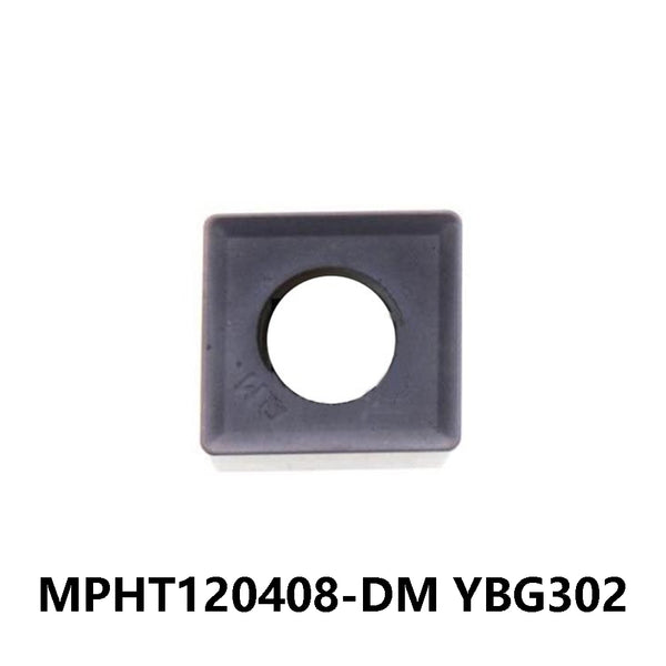 MPHT120408-DM YBG302 (10pcs)