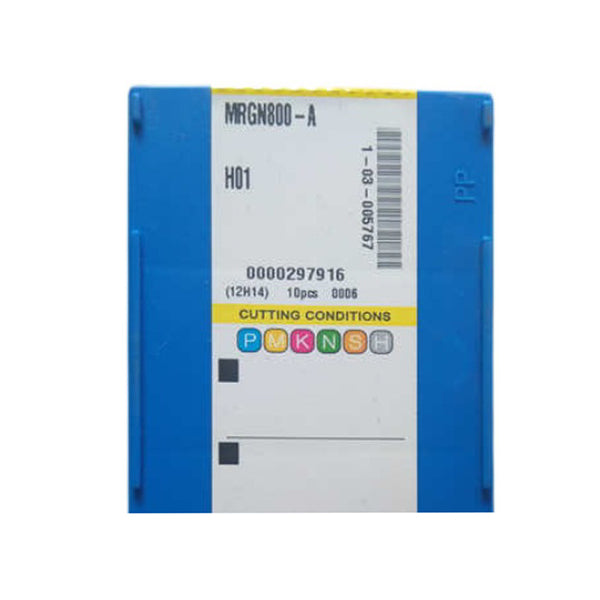 MRGN800-A H01 (10pcs)