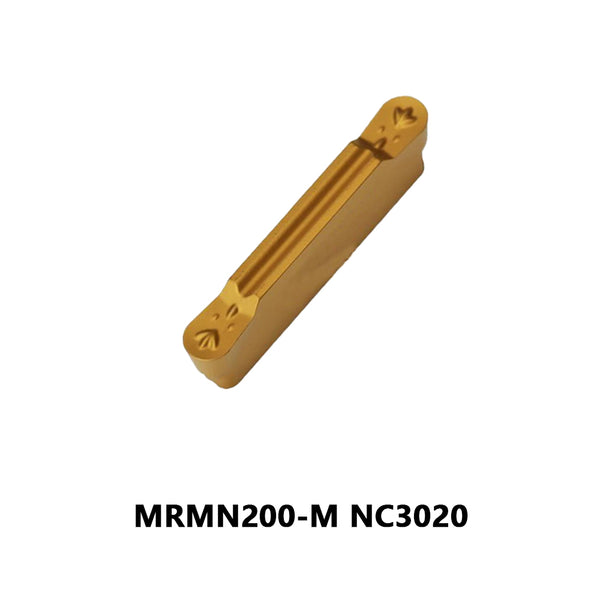 MRMN200-M NC3020 (10pcs)