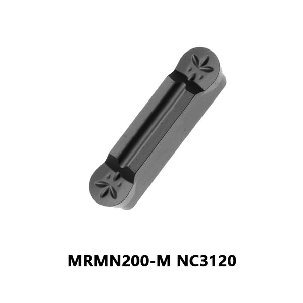 MRMN200-M NC3120 (10pcs)