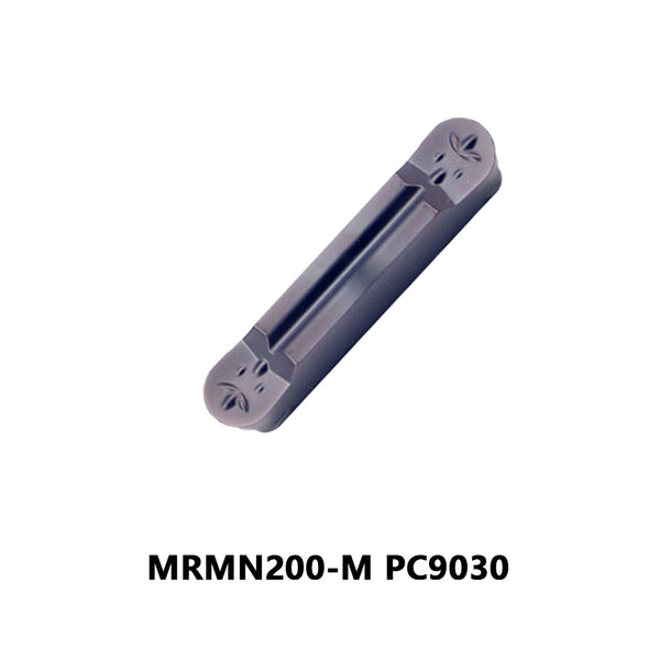 MRMN200-M PC9030 (10pcs)