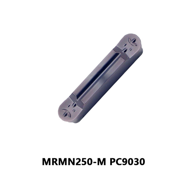 MRMN250-M PC9030 (10pcs)