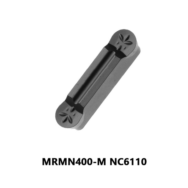 MRMN400-M NC6110 (10pcs)