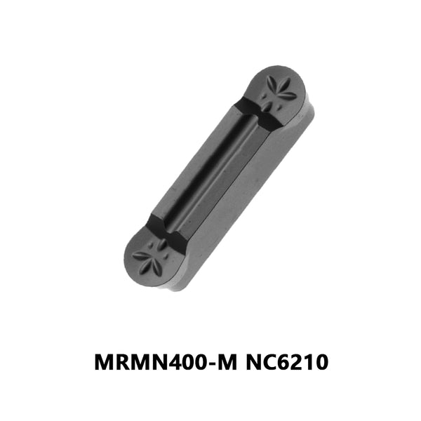 MRMN400-M NC6210 (10pcs)