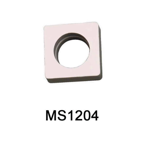 MS1204 square shim