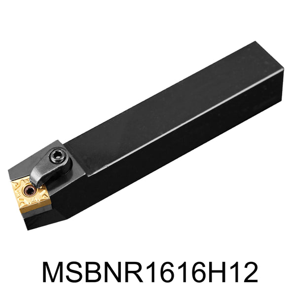 msbnr 1616 h12