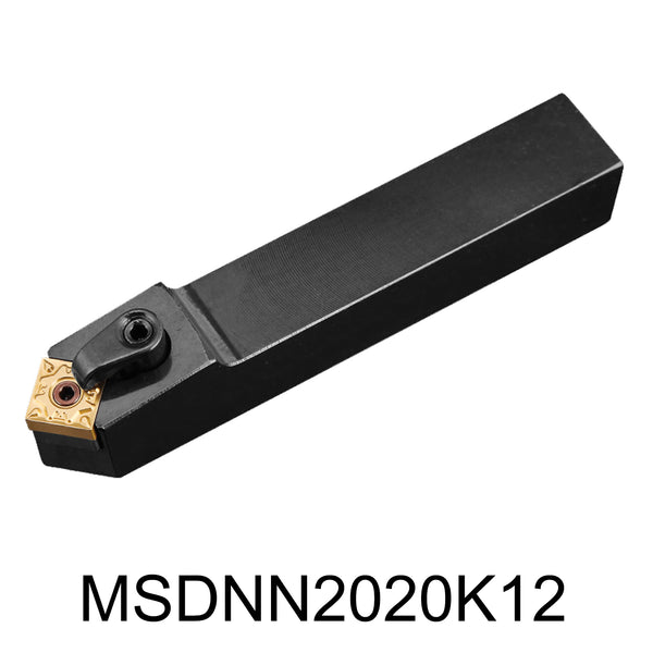 msdnn 2020k12