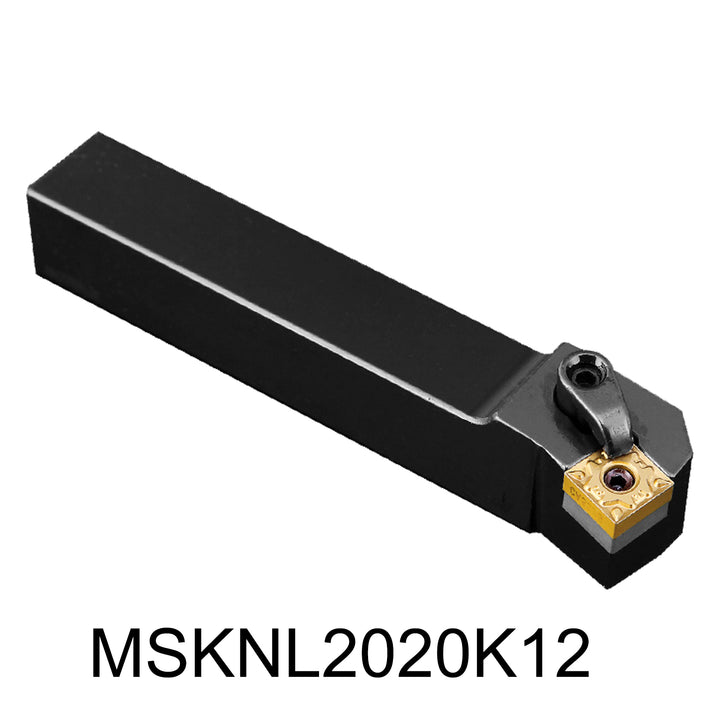 msknr 2020 k12