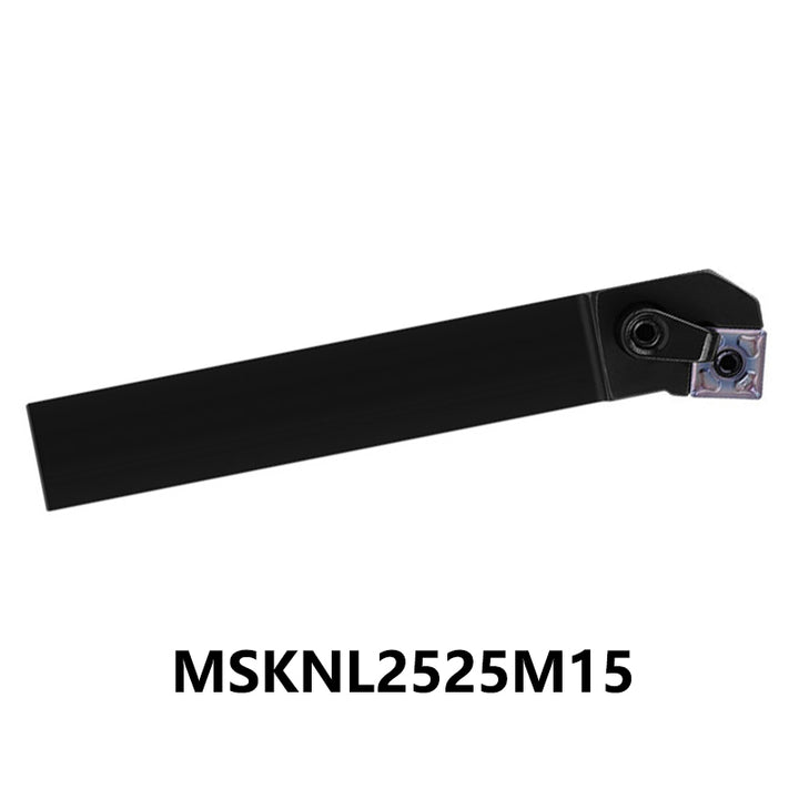 msknl 2525 m15