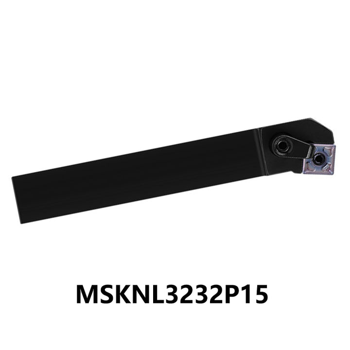 msknl 3232p15