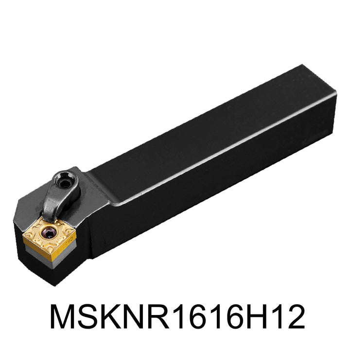 msknr 1616 h12