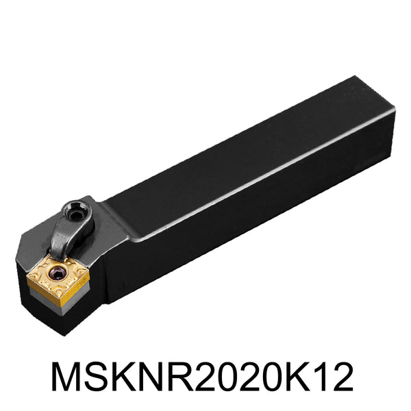 msknr 2020 k12