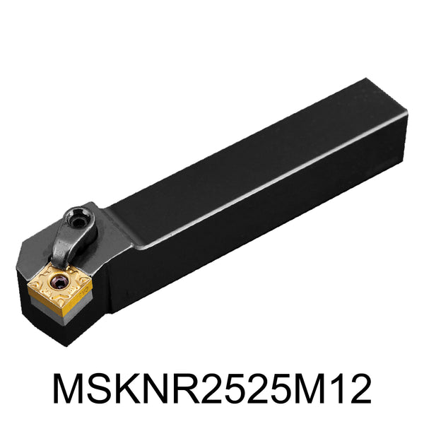 msknr 2525 m12