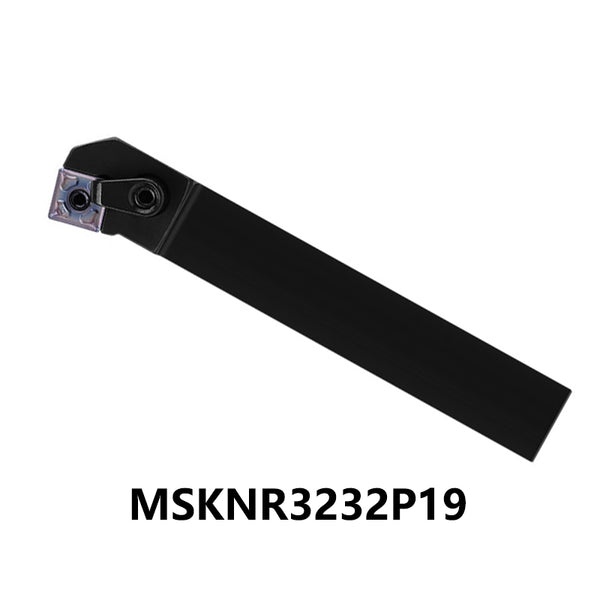 msknr 3232 p19