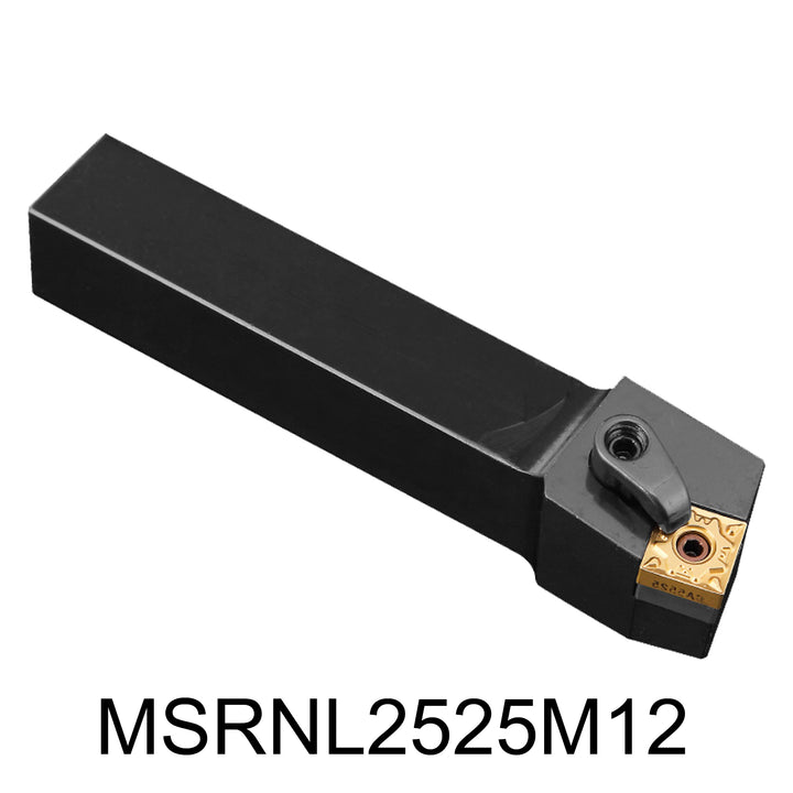 msrnl 2525m12