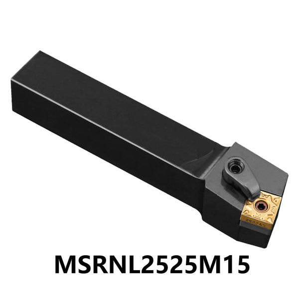 msrnr 2525m15