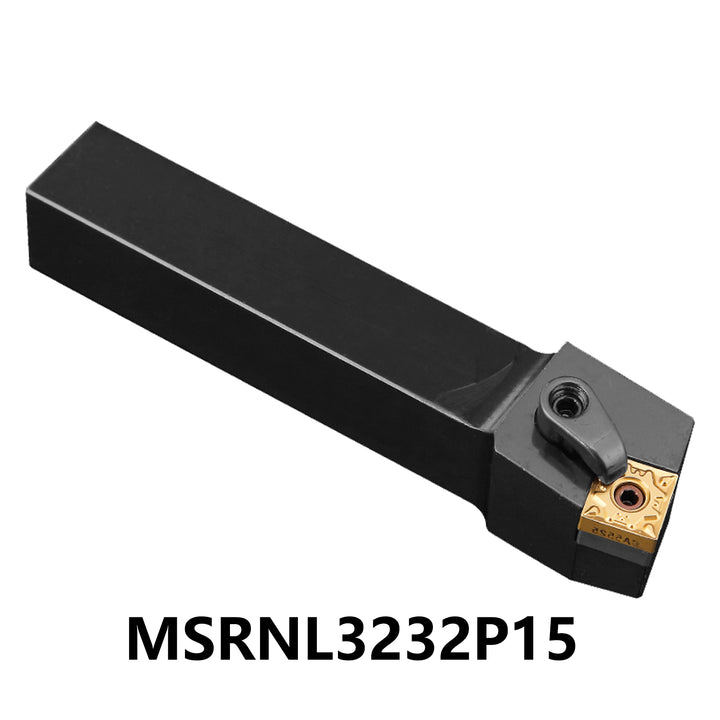 msrnl 3232 p15