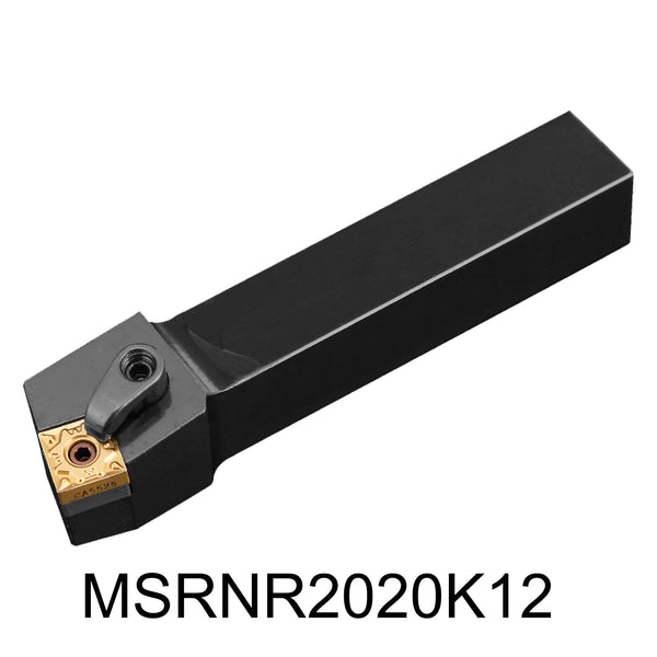 msrnr 2020k12