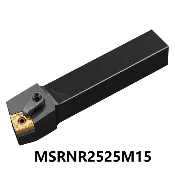 msrnr 2525m15