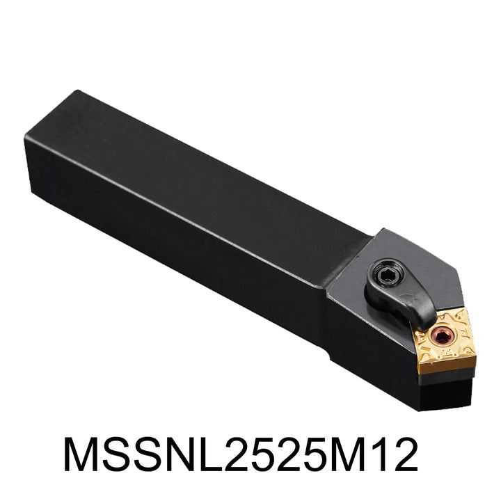 mssnl2525m12