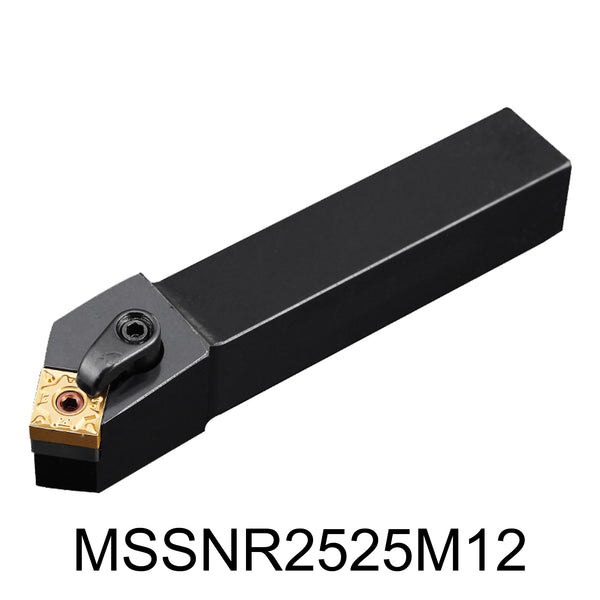 mssnr 2525 m12