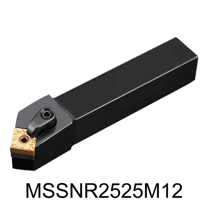 mssnr 2525 m12