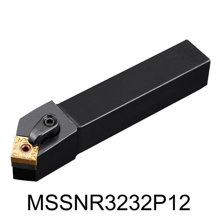 mssnr 3232p12