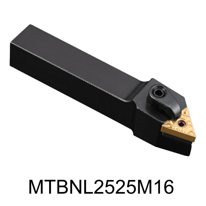 mtbnl 2525m16