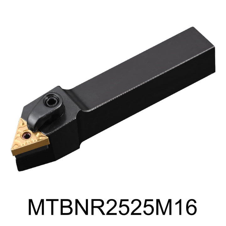 mtbnr 2525m16