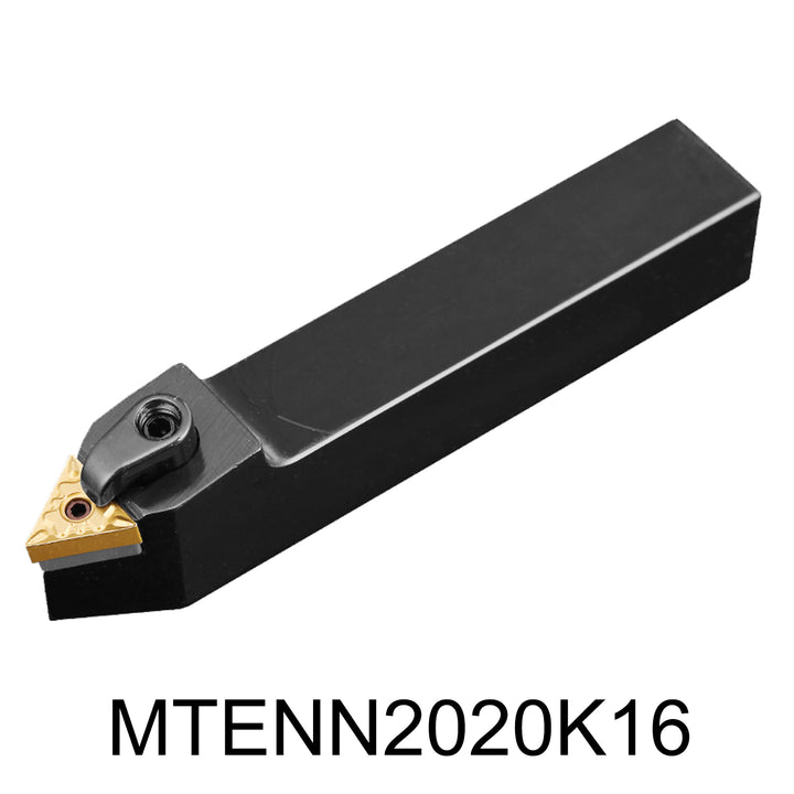 mtenn 2020k16