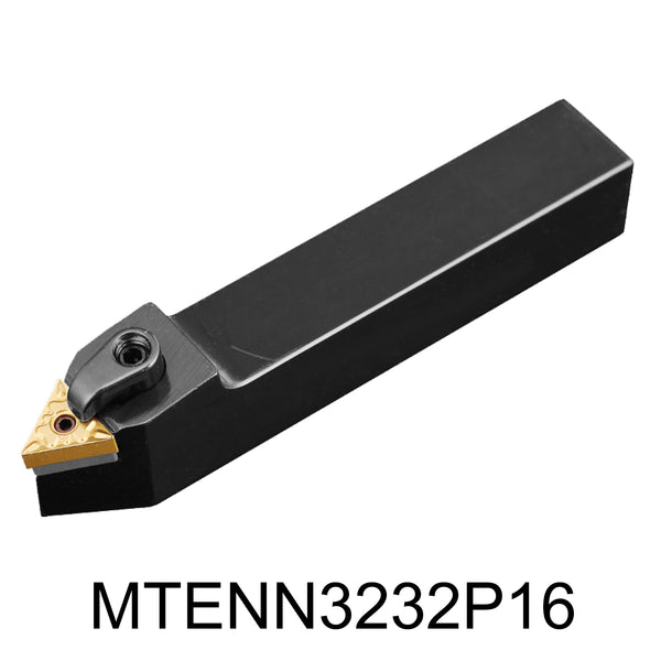 mtenn 3232p16