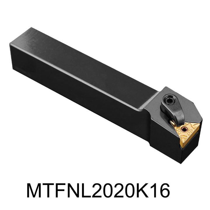 mtfnl 2020k16