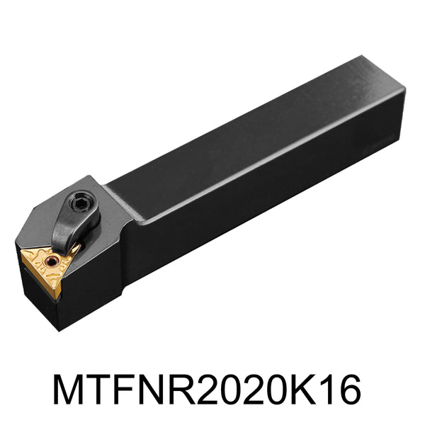 mtfnr 2020k16