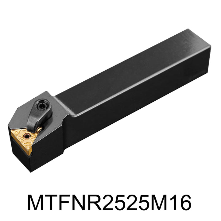 mtfnr 2525m16