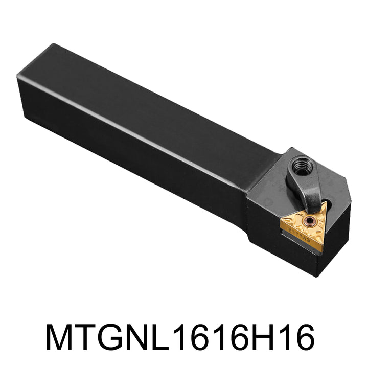 mtgnl 1616h16