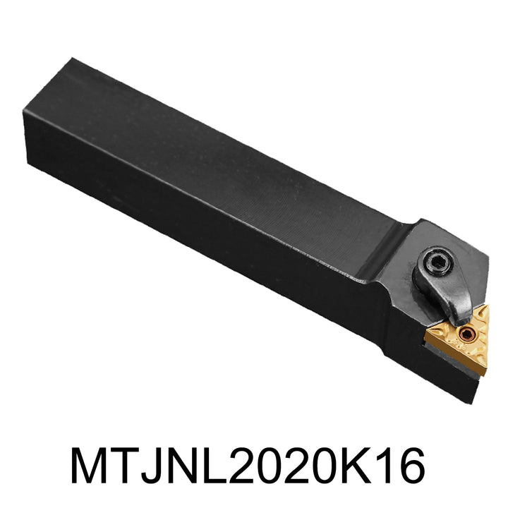 mtjnl 2020k16