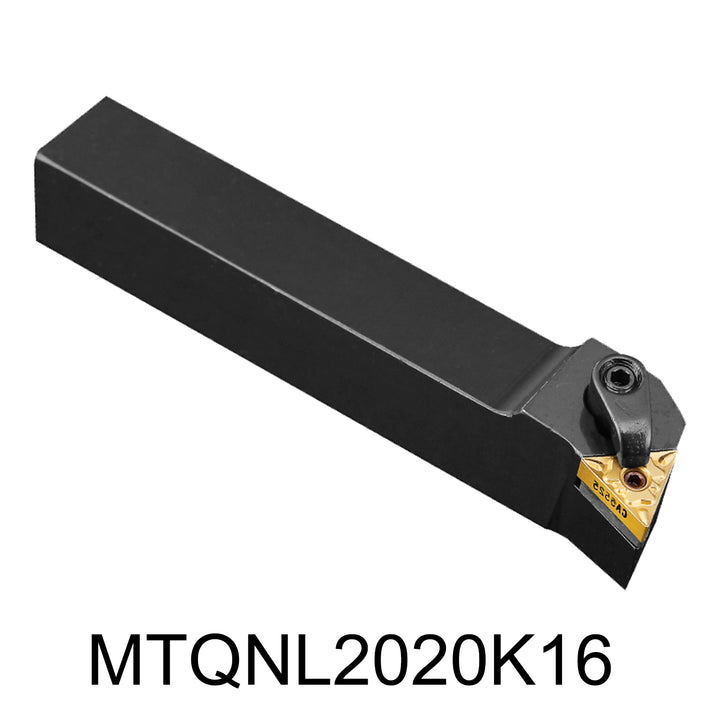 mtqnl 2020k16