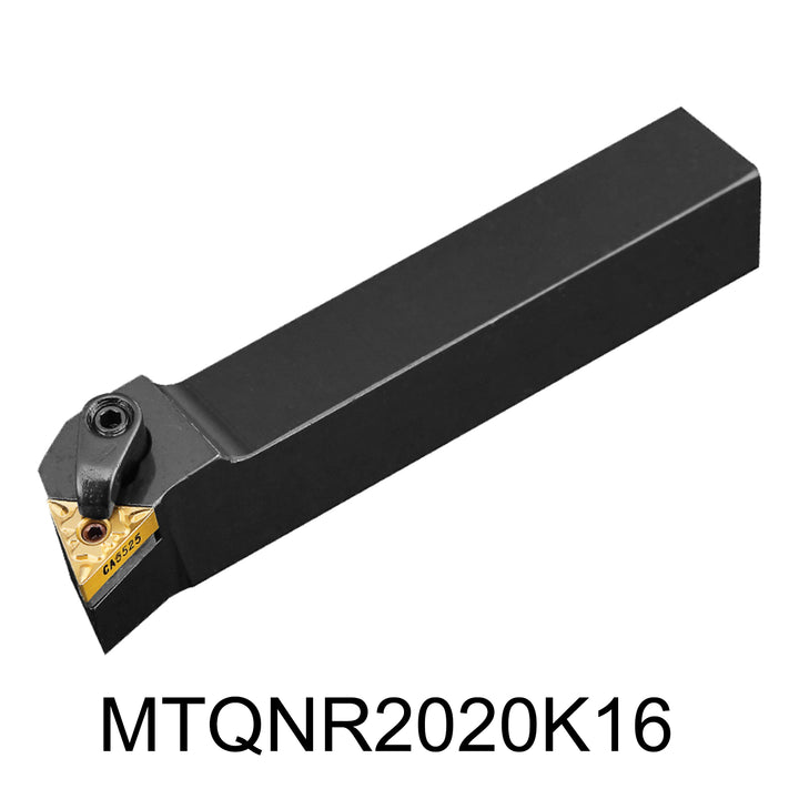 mtqnr 2020k16