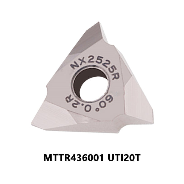 MTTR436001 UTI20T (10pcs)