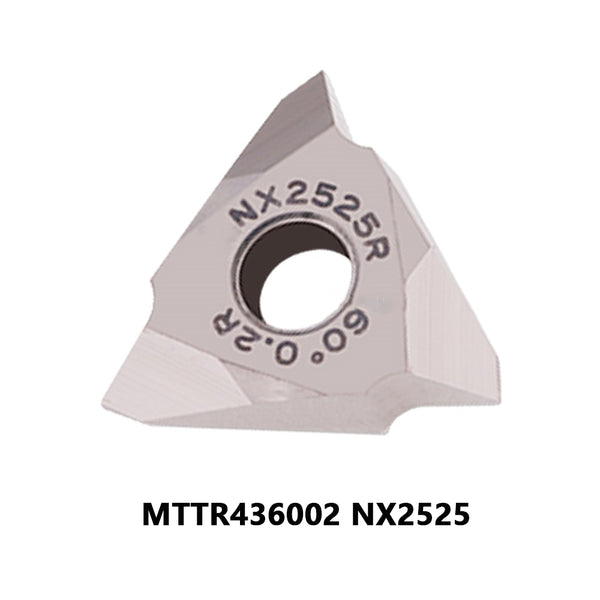 MTTR436002 NX2525 (10pcs)