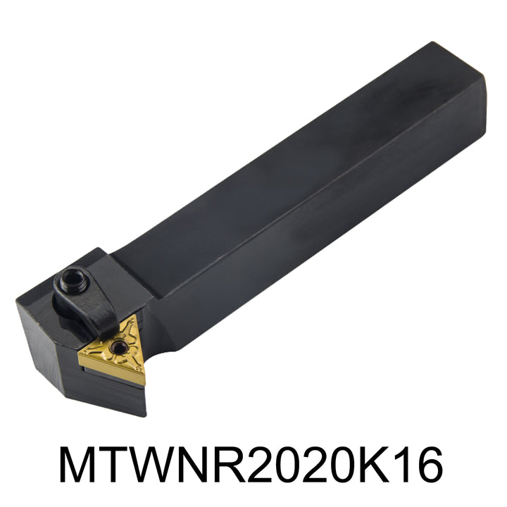 mtwnr 2020k16