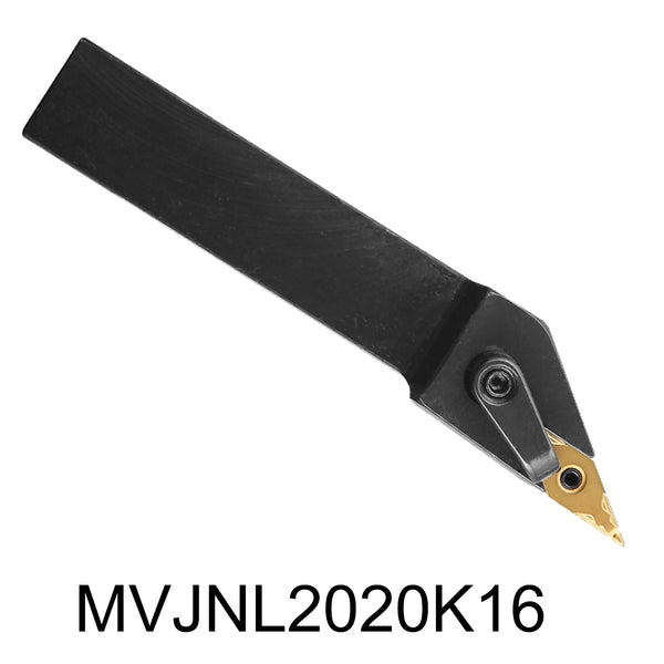 mvjnl 2020k16