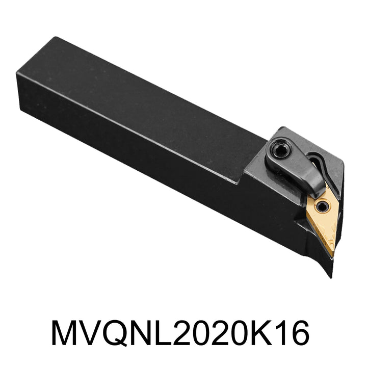 mvqnl 2020k16