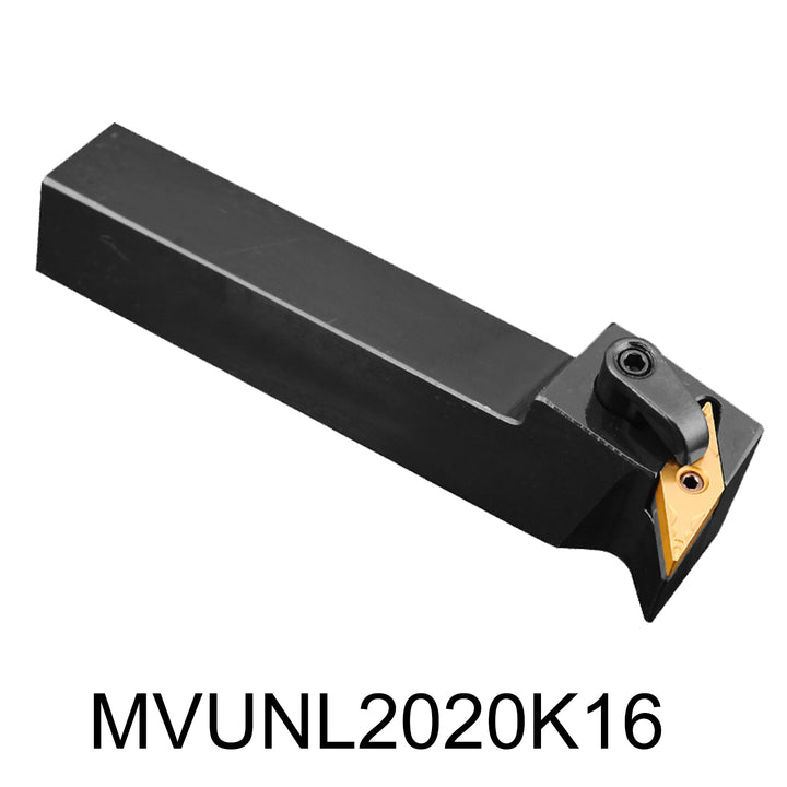 mvunl 2020k16