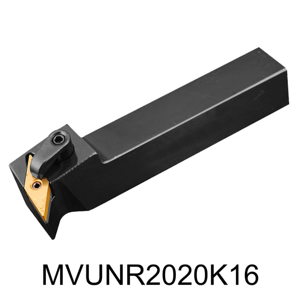 mvunr 2020k16