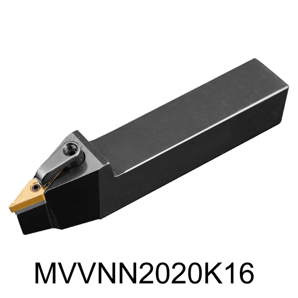 mvvnn 2020k16