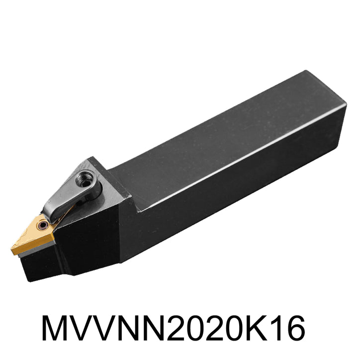 mvvnn 2020k16